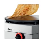 Κρεπιέρα μονή αερίου 1043613 | 1CP400G