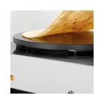 Κρεπιέρα μονή ηλεκτρική 104458 | 1CP400