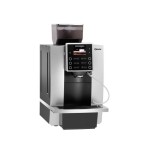 Μηχανή καφέ πλήρως αυτόματη 190052 | KV1 CLASSIC