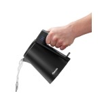 Βραστήρας νερού 0,6lt 200111