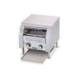 Φρυγανιέρα αλυσίδα A100205 | DLT150-1