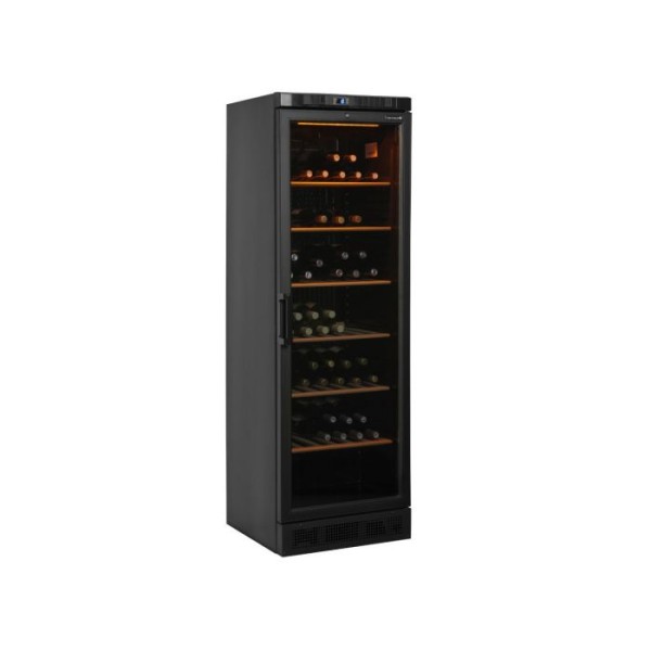 Βιτρίνα κρασιών CPV1380E