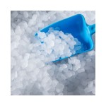 Παγομηχανή για παγάκια Nugget 270Kg IQN 240