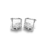 Παγομηχανή καθέτου στοιχείου 424Kg SPIKA MS410