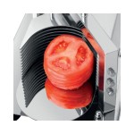 Τεμαχιστής ντομάτας 120400