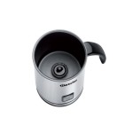 Συσκευή για αφρόγαλα 190211 | MS600