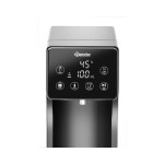 Ψηφιακός βραστήρας νερού 3lt 200043 | D3000