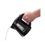 Βραστήρας νερού 0,8 Lt 200108