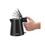 Βραστήρας νερού 0,6lt 200111