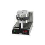 Βαφλιέρα Deluxe 370164 | 1BW170D