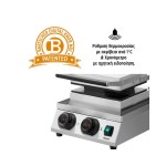 Βαφλιέρα μονή εξάγωνη (Bubble) 370281 | MDI BUBBLE 2070