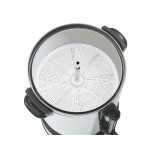 Percolator 15Lt A190199 | REGINA PLUS 90