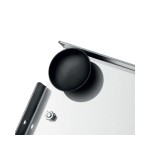 Τεμαχιστής ντομάτας 120400