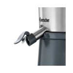 Αποχυμωτής 80mm 150197 | POWERFRESH