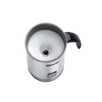 Συσκευή για αφρόγαλα 190211 | MS600