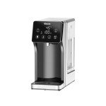 Ψηφιακός βραστήρας νερού 3lt 200043 | D3000