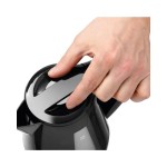 Βραστήρας νερού 0,8 Lt 200108