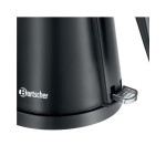 Βραστήρας νερού 0,6lt 200111