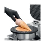 Βαφλιέρα μονή στρογγυλή 370276 |MDI CONE 2120