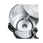 Percolator 15Lt A190199 | REGINA PLUS 90