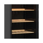 Βιτρίνα κρασιών CPV1380E