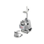 Πολυκοπτικό ηλεκτρικό TM INOX