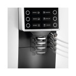 Μηχανή καφέ πλήρως αυτόματη 190052 | KV1 CLASSIC