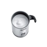 Συσκευή για αφρόγαλα 190211 | MS600