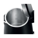 Βραστήρας νερού 0,6lt 200111