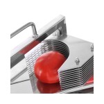Τεμαχιστής ντομάτας 120400