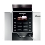 Μηχανή καφέ πλήρως αυτόματη 190052 | KV1 CLASSIC