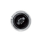 Συσκευή για αφρόγαλα 190211 | MS600