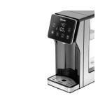 Ψηφιακός βραστήρας νερού 3lt 200043 | D3000