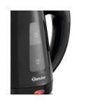 Βραστήρας νερού 0,8 Lt 200108