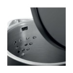 Βραστήρας νερού 0,6lt 200111