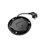 Βραστήρας νερού 0,6lt 200111