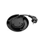 Βραστήρας νερού 0,8 Lt 200108