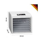 Ξηραντήρας τροφίμων A120888