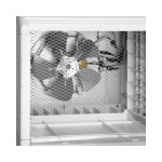 Ξηραντήρας τροφίμων A120888