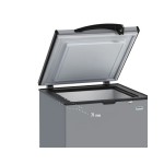 Καταψύκτης Silver Ultra Low Temperature UL100